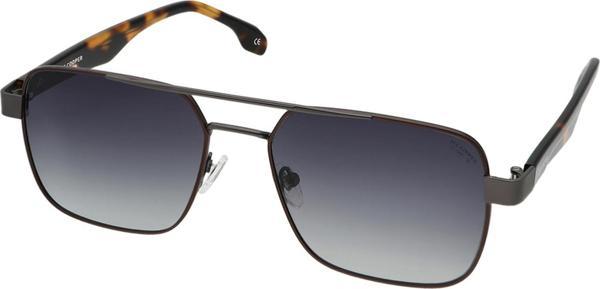 Lee Cooper LC1676.C3 58 Polarize Erkek Güneş Gözlüğü - Image 1