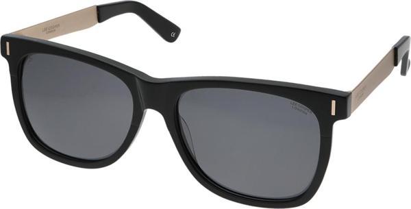 Lee Cooper LC1677.C1 56 Polarize Erkek Güneş Gözlüğü - Image 1