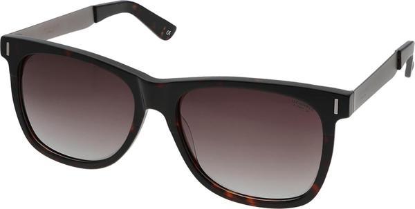 Lee Cooper LC1677.C2 56 Polarize Erkek Güneş Gözlüğü - Image 1
