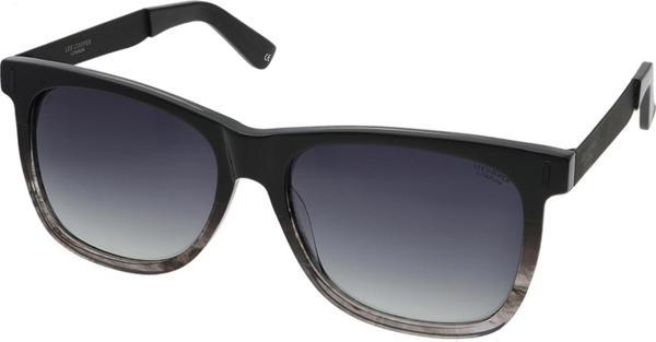 Lee Cooper LC1677.C3 56 Polarize Erkek Güneş Gözlüğü - Image 1