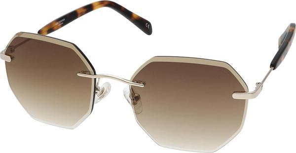 Lee Cooper LC1678.C1 53 Kadın Güneş Gözlüğü - Image 1
