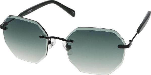 Lee Cooper LC1678.C3 53 Kadın Güneş Gözlüğü - Image 1