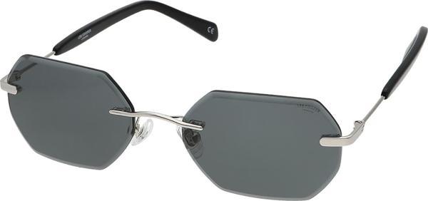 Lee Cooper LC1679.C1 51 Unisex Güneş Gözlüğü - Image 1