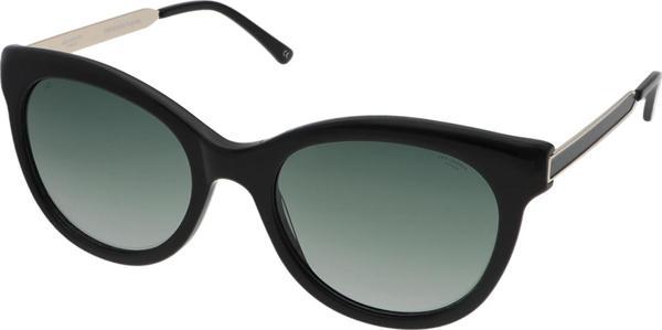 Lee Cooper LC1680.C1 54 Polarize Kadın Güneş Gözlüğü - Image 1
