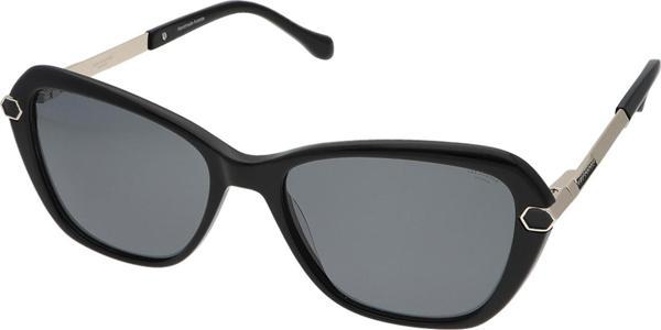 Lee Cooper LC1681.C1 53 Polarize Kadın Güneş Gözlüğü - Image 1