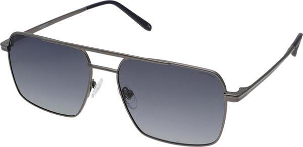 Lee-Cooper-LC1661-C3-57 Polarize Erkek Güneş Gözlüğü - Image 1