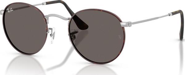 Ray-Ban RB3447 9277B1 50 Unisex Güneş Gözlüğü - Image 1
