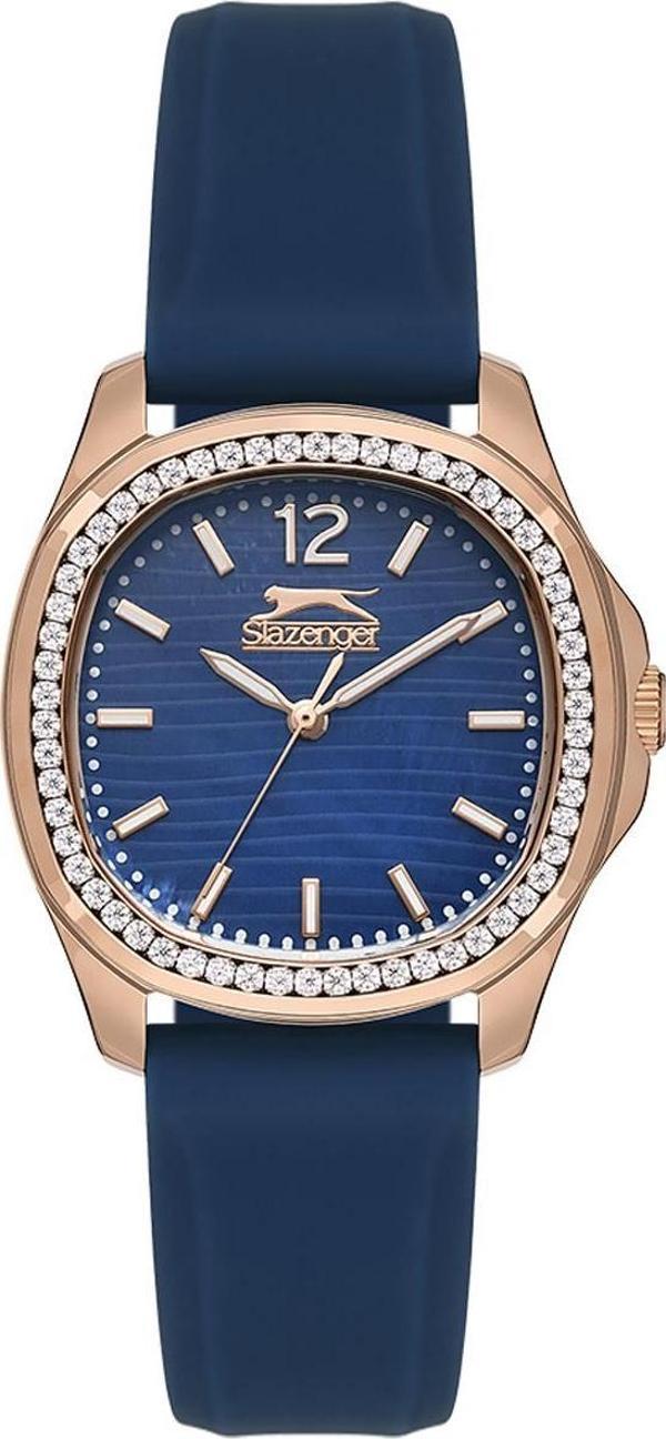 Slazenger SL.09.2239.3.02 Kadın Kol Saati - Image 1