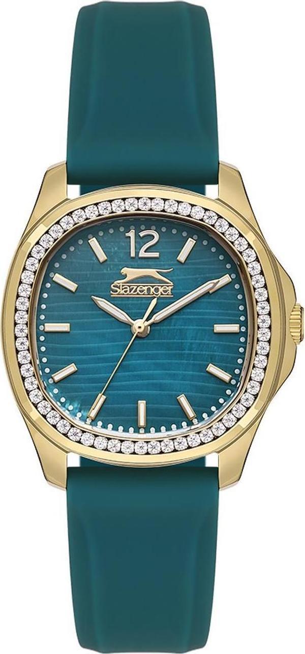 Slazenger SL.09.2239.3.04 Kadın Kol Saati - Image 1