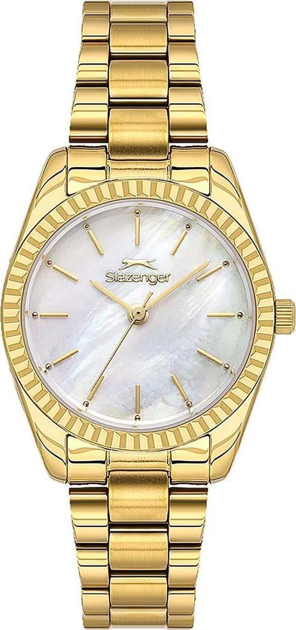 Slazenger SL.09.2457.3.03 Kadın Kol Saati - Image 1