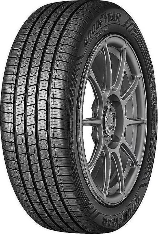 Goodyear 195/55R16 91V XL EAG SP 4SEASONS 2025 4mevsim Lastigi - Image 1