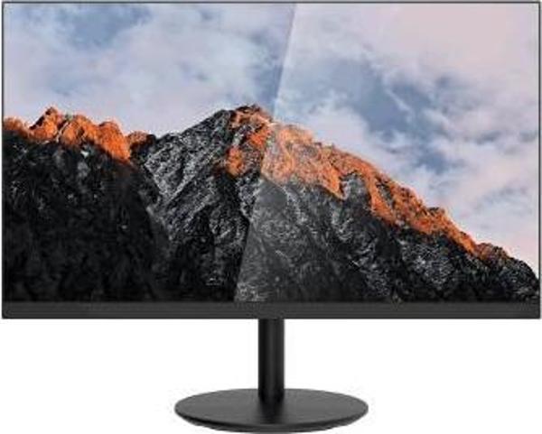 Dahua LM24-A200 24" 1920x1080 5ms 100 Hz HDMI VGA Vesa LED Monitör - Image 1