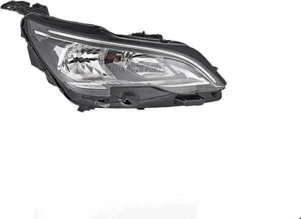 PEUGEOT - ÖN FAR SAĞ PG 3008 2016- - 1616878080 - Image 1