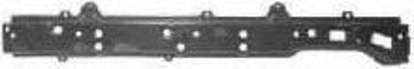 PEUGEOT - RADYATÖR TRAVERSİ PARTNER 2003- - 7209.95 - Image 1