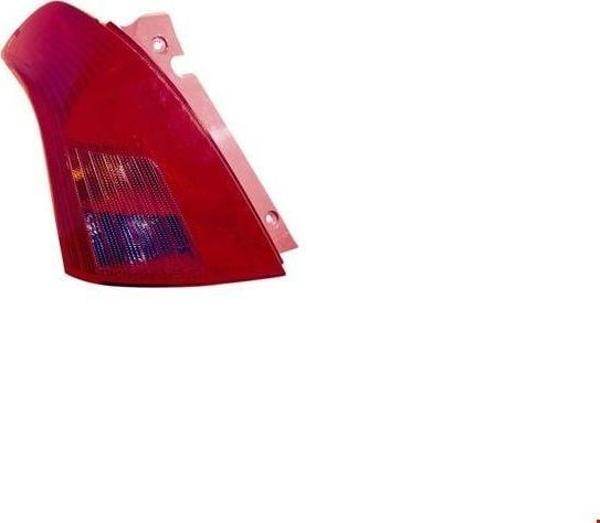 SUZUKİ - STOP LAMBASI SAĞ SWİFT 2005- - 35650-62J00 - Image 1