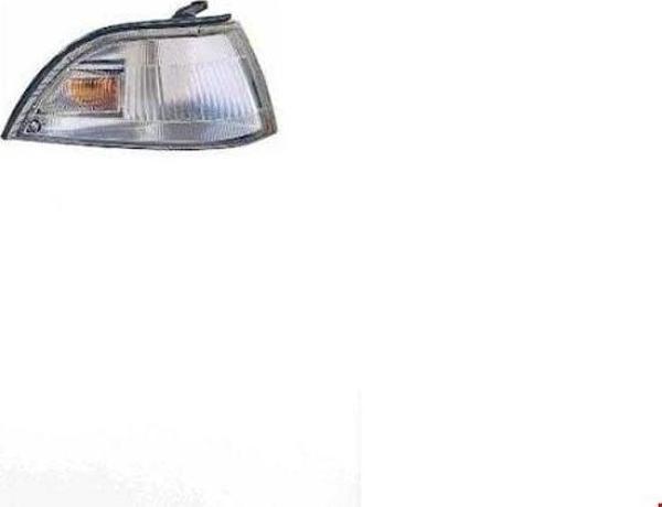 TOYOTA - ÖN SİNYAL HB SAĞ  COROLLA AE92 1988- - 8161012390 - Image 1