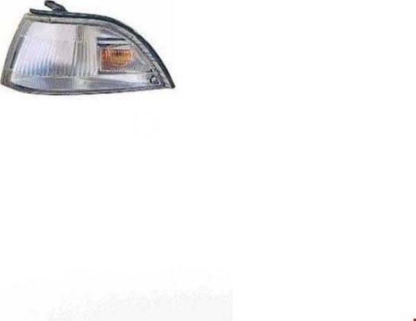 TOYOTA - ÖN SİNYAL HB SOL COROLLA AE92 1988- - 8162012390 - Image 1