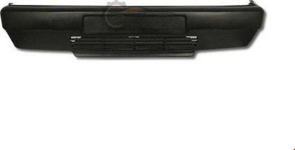 TOFAŞ - ÖN TAMPON ŞAHİN 1988- - 7596175       - Image 1