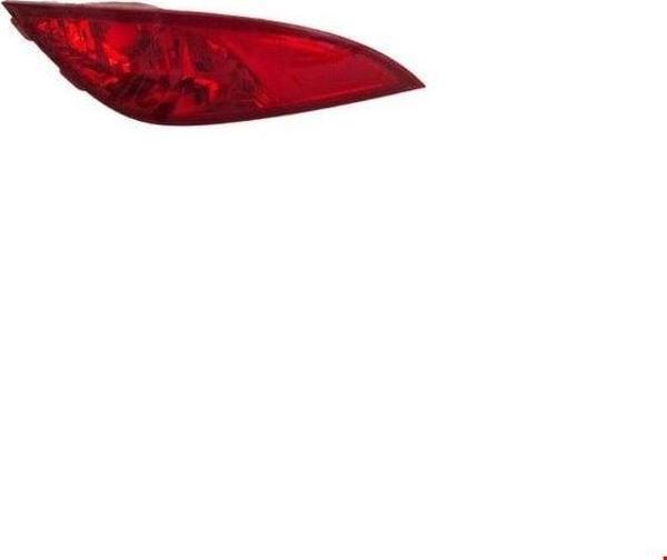 HYUNDAİ - ARKA SİS FARI SOL İX35 2011- - 92405-2Y300 - Image 1