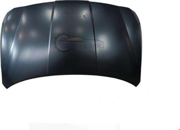 HYUNDAİ - MOTOR KAPUTU MEGESLİ İ20 2021- - 66400Q0000 - Image 1