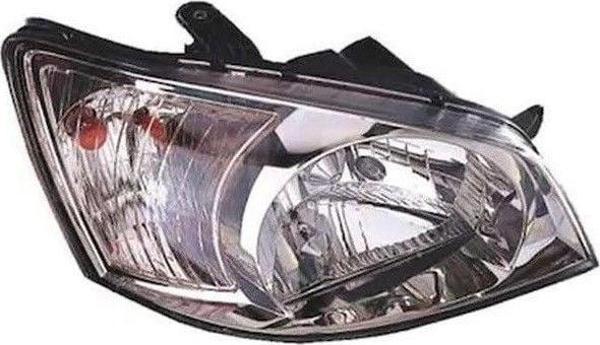 HYUNDAİ - ÖN FAR SAĞ GETZ 2002- - 92120-1C010 - Image 1