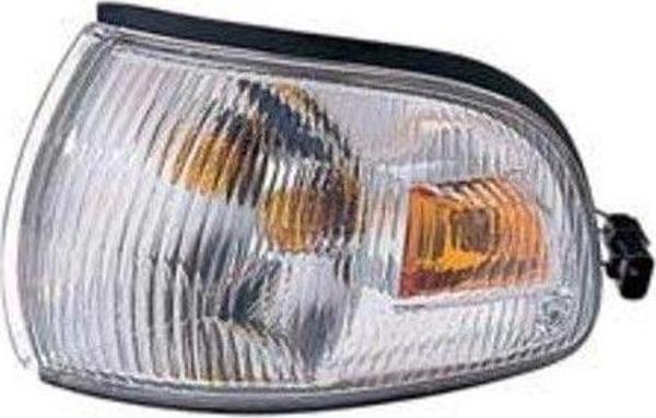 HYUNDAİ - ÖN SİNYAL SOL H100 1996- - 92301-43810 - Image 1