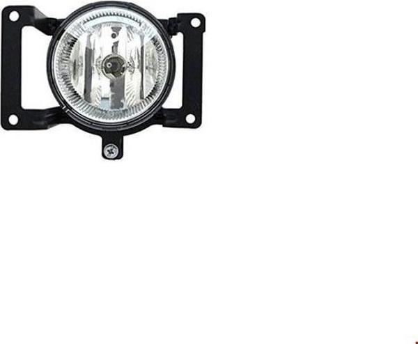 HYUNDAİ - SİS FARI SOL TUCSON 2003- - 92201-2E000 - Image 1
