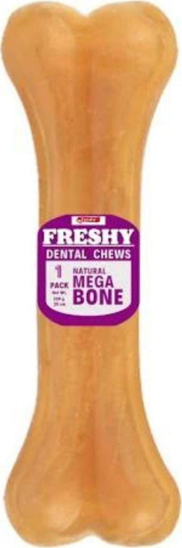 Mega Köpek Kemiği 25cm - Image 1