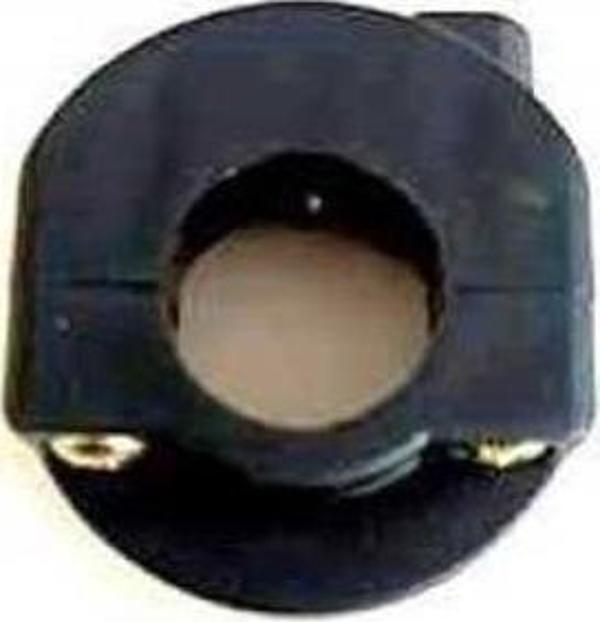 Sym Orbıt Gaz Kütüğü Rmg - Image 1