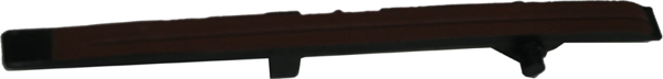 Mondial 150mr Eksantrik Zincir Gergisi Alt Mondıal - Image 1