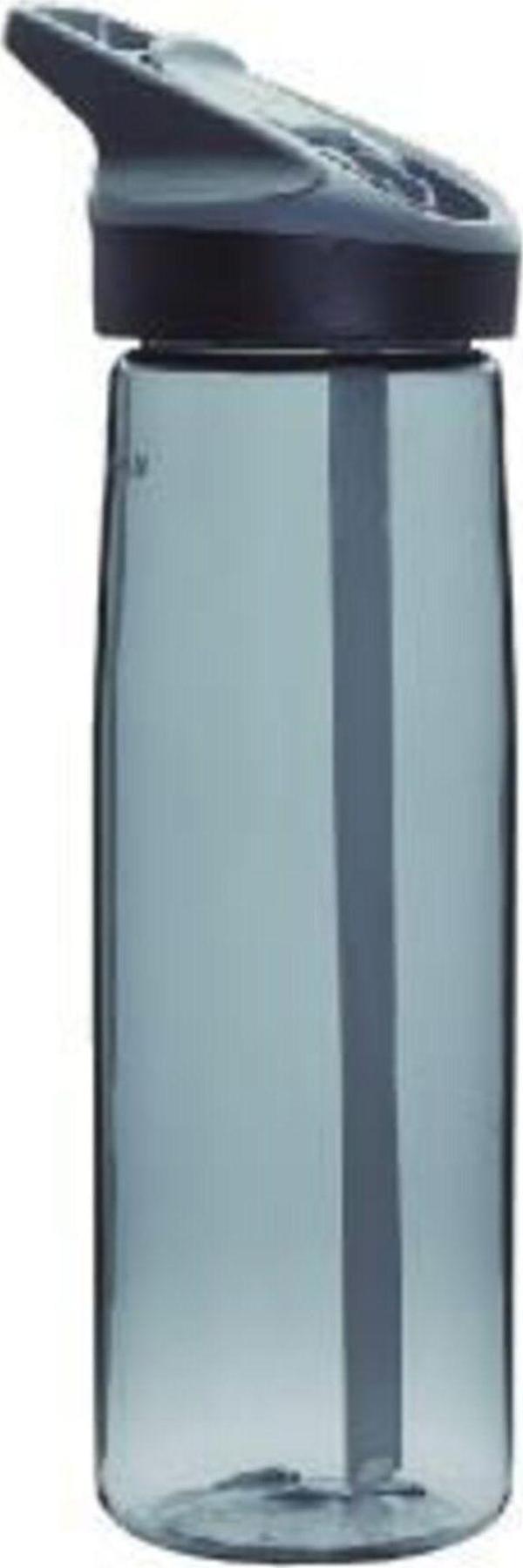 Tritan Jannu Matara 750ml Granit Lktn2g - Image 1
