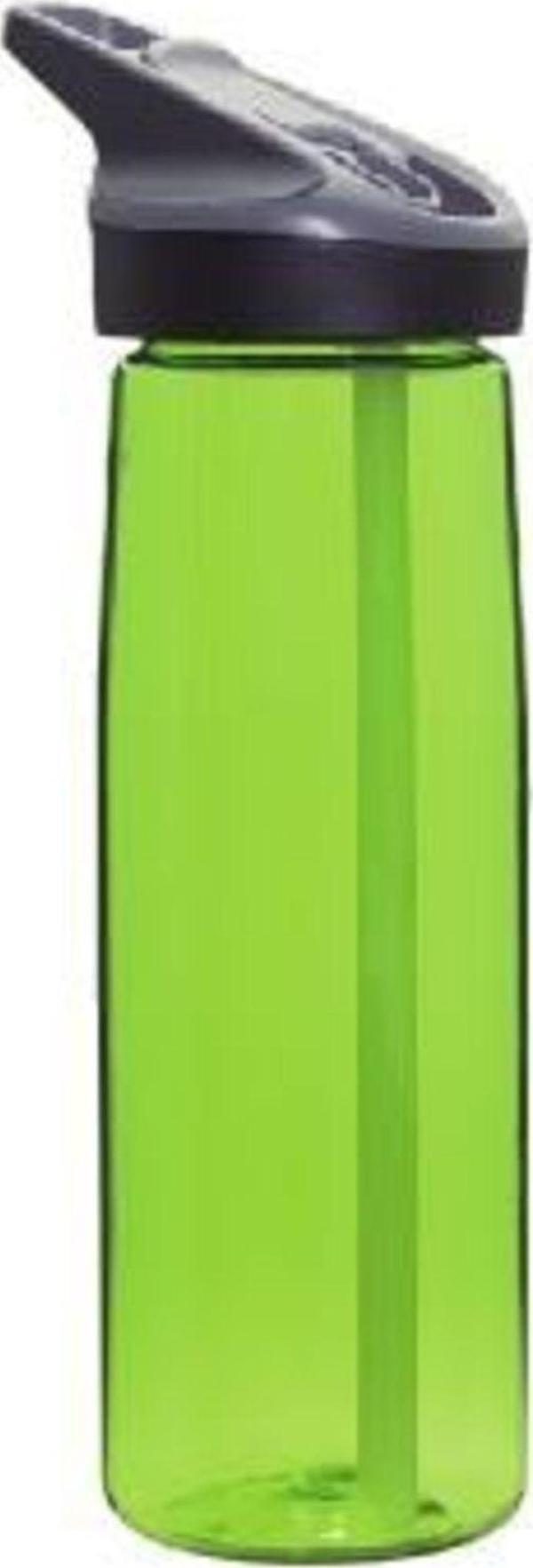 Tritan Jannu Matara 750ml Yeşil Lktn2vc - Image 1