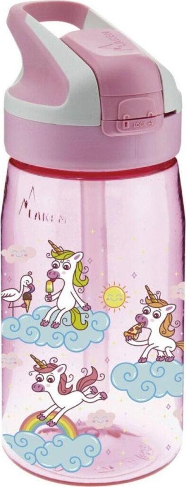 Tritan Summit Matara 450ml Popicorn Lkltnspo - Image 1