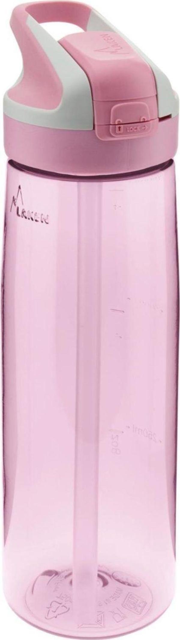 Tritan Summit Sise 0.75l - Pembe - Image 1
