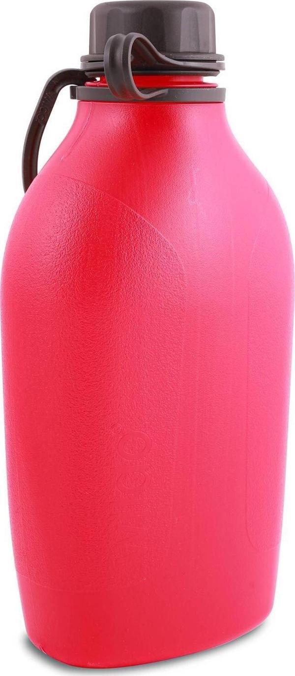 Explorer Bottle Karabinalı Su Matarası 4203 - Image 1