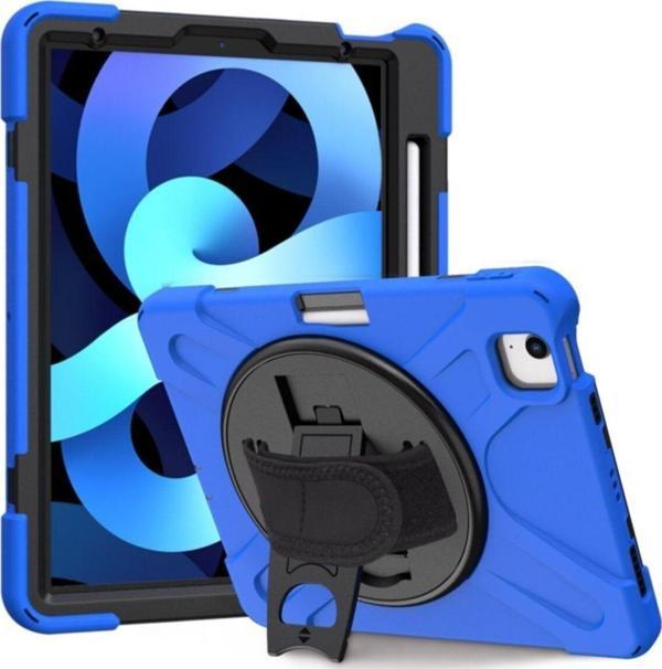 Ipad Pro 11 Inç ( 2021 - 2022) Paperlike Ekran Koruyucu - Image 1