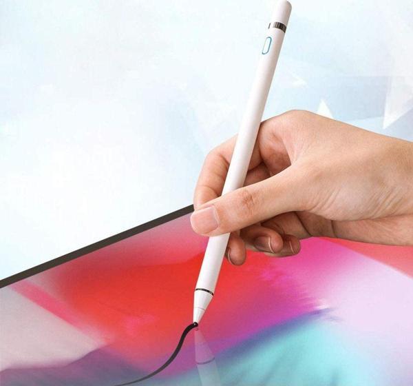 Apple/android/ıpad Pro/air/mini/ıphone/microsoft/ Dokunmatik Akıllı Kalem Tüm Dokunmatik Ekranlar - Image 1