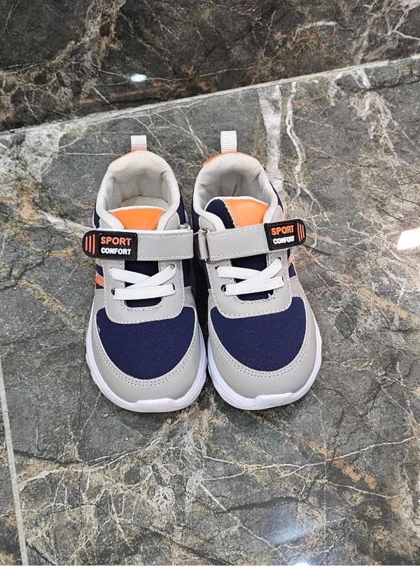 Spor ayakkabı çocuk - Image 1