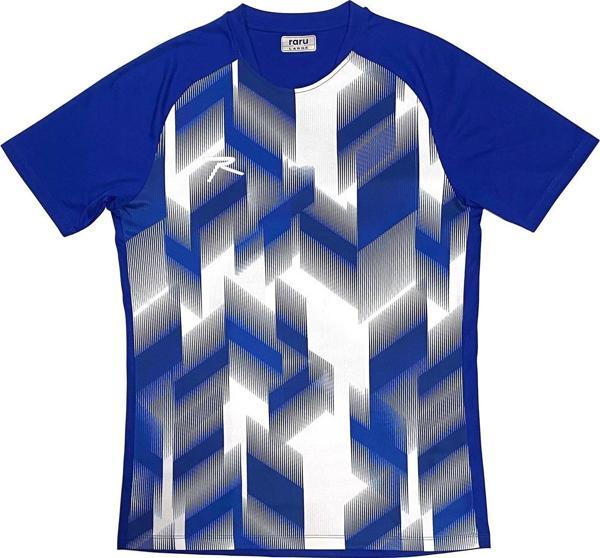 T-Shirt PACTUS SAKS - Image 1