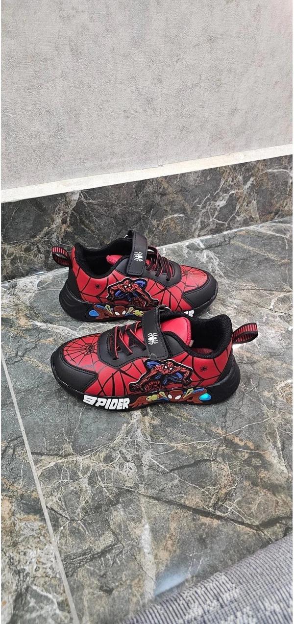 Çocuk spor Ayakkabi - Image 1