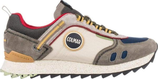 Colmar Travıs Sport Dıvısıon Erkek Ayakkabı - Image 1
