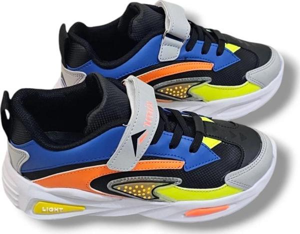 Çocuk Spor Ayakkabı - Image 1