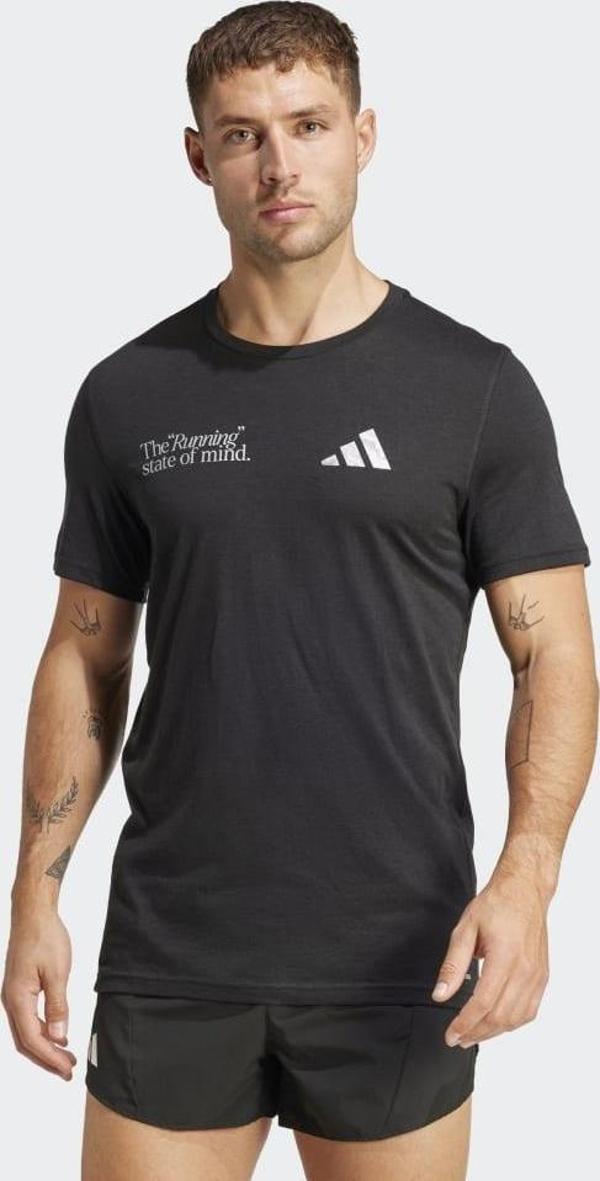 adidas M ULTI MET T - Image 1