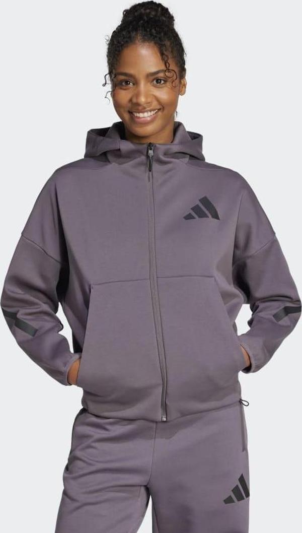 W Z.N.E. FZ - Image 1