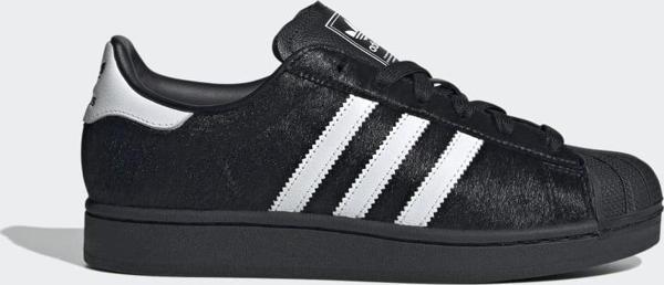 adidas SUPERSTAR II W - Image 1
