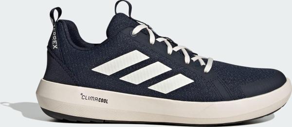 TERREX BOAT LACE CLIMACOOL - Image 1
