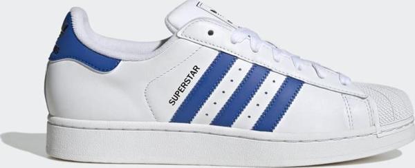 adidas SUPERSTAR II - Image 1