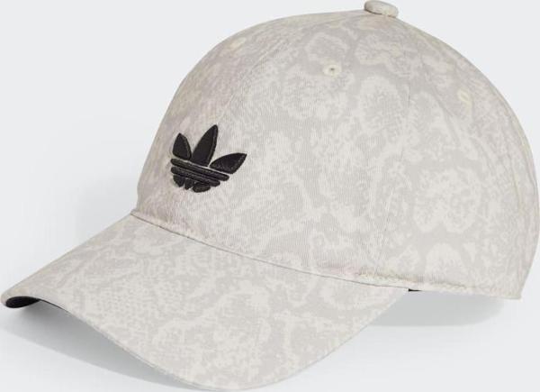 SNAKE BB CAP - Image 1