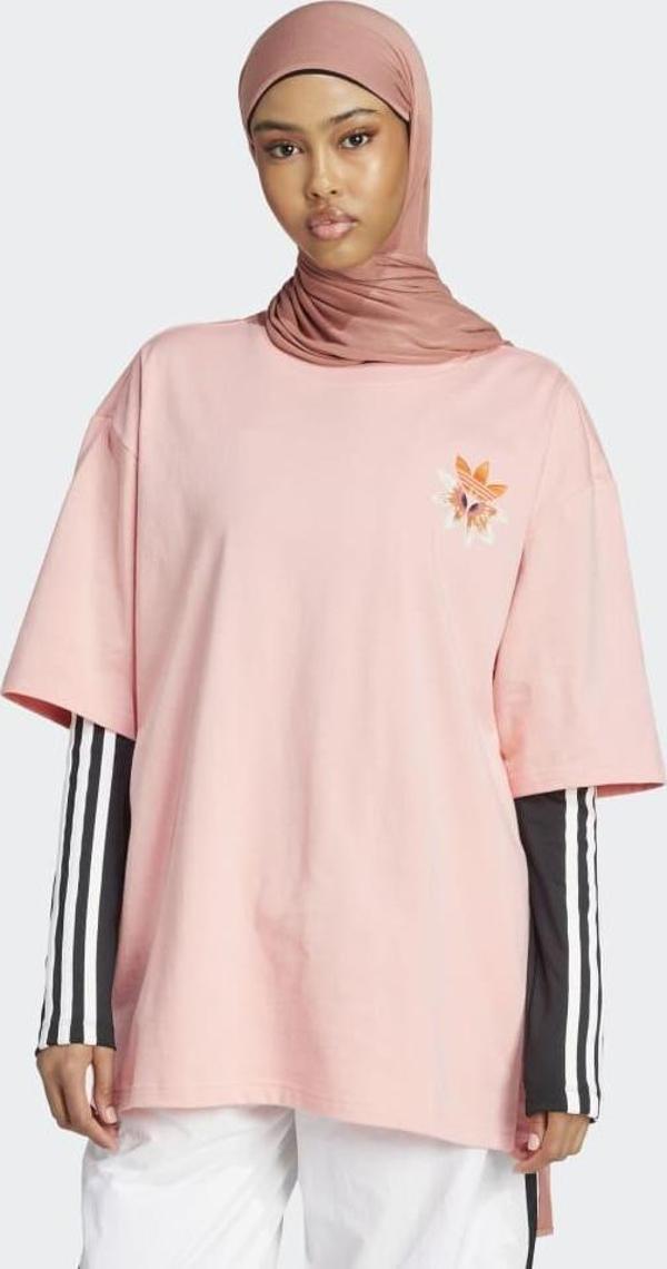 GFX TEE - Image 1