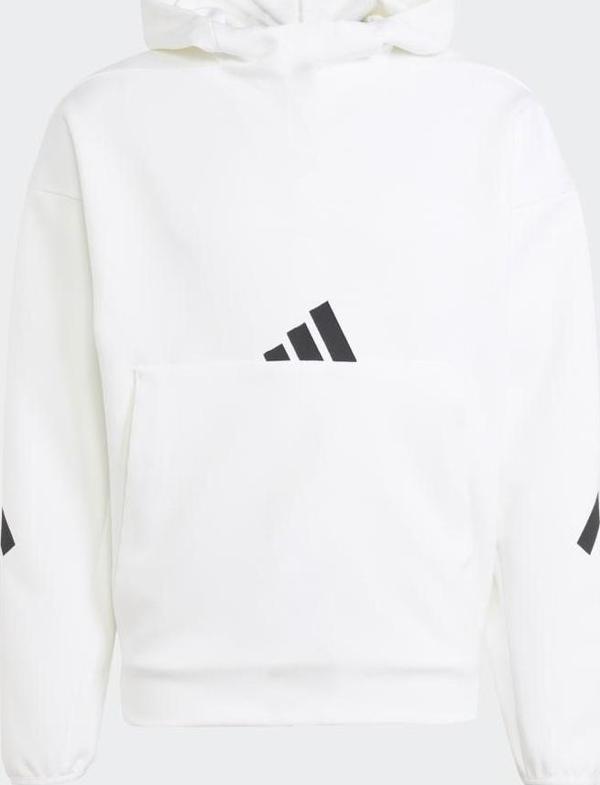 adidas M Z.N.E. HD - Image 1
